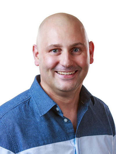 Hijab what is it really and why do we judge what we don't understand so harshly?