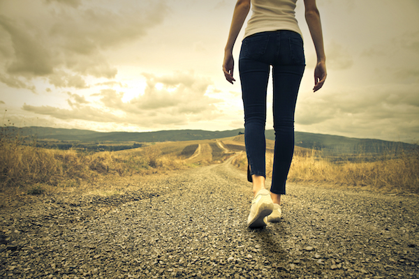 Covid-19 Prep – What do you need?