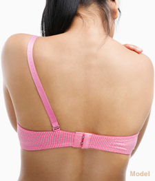 Preventative Mastectomy & Breast Reconstruction