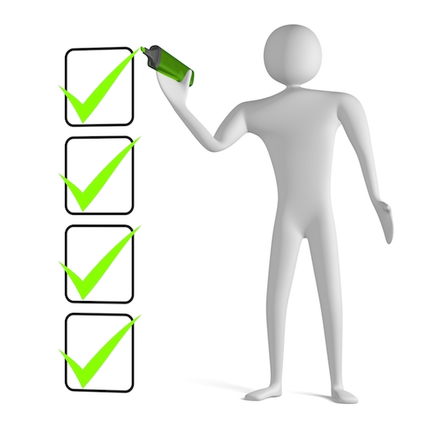 What's the insurance response to Covid-19?